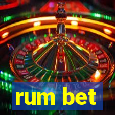 rum bet